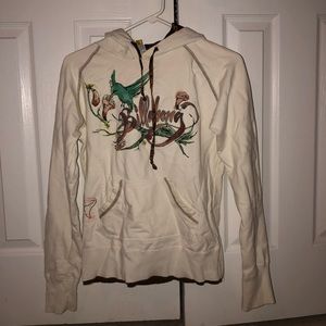 Billabong Sweatshirt